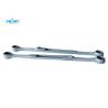 Buy cheap Durable Carbon Fiber Drone Propellers , Carbon Fiber Airplane Propeller from wholesalers