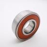 Buy cheap 6203 Washing Machine Parts SHEN Tub Deep Groove Bearing Electric Support for Superior from wholesalers