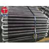 Buy cheap Nailing Head Torich Carbon Steel Tube For Plc Program Controlling Petrochemical Industry from wholesalers
