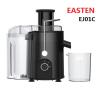 Buy cheap Easten Orange Juice Machine/ Powerful 400W Electric Stainless Steel Citrus Juicer/ Big Mouth Slow 1.6 Liters Juicer from wholesalers