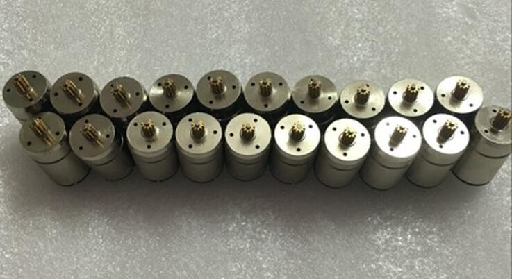 61.186.5311 HD INK GEAR INSIDE MOTOR,HD OFFSET PRINTING MACHINE PARTS