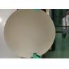 Buy cheap Polished Ceramic Substrate Plate 10x10mm for Customer Requirements from wholesalers