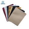 Buy cheap Custom Printed Aluminum Foil Hanging Ear Drip Coffee Bag from wholesalers