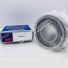 Buy cheap NSK Tapered roller bearings HR32317J from wholesalers