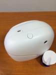 3Watt 100ml Oil Bottle Battery Scent Diffuser / Fragrance Oil Dispenser