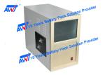 AWT Precision Spot Welder , HDG-8000A 380V 8000A Inverter Spot Welder