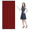 Buy cheap Commercial Red Light Therapy Product Pad Blanket Mats 180cm OEM from wholesalers