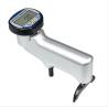 Buy cheap Aluminum Alloy 934-1S Barcol Hardness Tester 25-135HBW from wholesalers