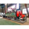 Buy cheap 1000 Kg 1 Ton Horizontal LPG LNG Natural Gas Fired Steam Boiler For Lollipop Making Machine from wholesalers
