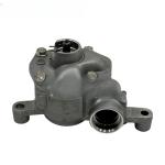 CVT Automatic Transmission Oil Pump For Nissa n Livina Bluebird Kicks Sylphy