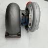 Buy cheap 7N7748 Turbocharger For 3306 3306B Engine 977 955 951 Track 160H 140H 140G 14G Grader from wholesalers