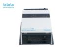 Solar Inverter Charger 24V 1600va 30AMPS for solar hybrid system