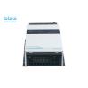 Buy cheap TBB Pure Sine Inverter Charger , Wallmount / On Floor Power Inverter Charger from wholesalers