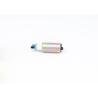 Buy cheap E2159M Car Fuel Pump 3M5U9350AA 12 volt Auto Spare Parts For Ford from wholesalers