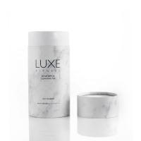 Buy cheap Cardboard Food Grade Paper Tube Tea Packaging Cylinder Packaging Box product