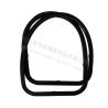 Buy cheap 200V05904-0212 SINO MAN Truck Spare Parts Oil Pan Seal from wholesalers