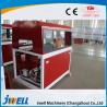 Buy cheap Profile Twin Screw Pelletizer High Output Branded Calibration Vacuum Pump from wholesalers