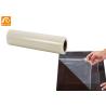 Buy cheap Temporary Surface Protection Films And Tapes , Laminated Plastic Film RH05013 from wholesalers
