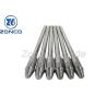Buy cheap YG6 YG8 Carbide Tip Valve Stem For Oil Industry from wholesalers