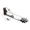 Buy cheap Steel Lab Test Machine Pendulum Hammer Test 0.5mm Thickness IEC60068 2 75 from wholesalers