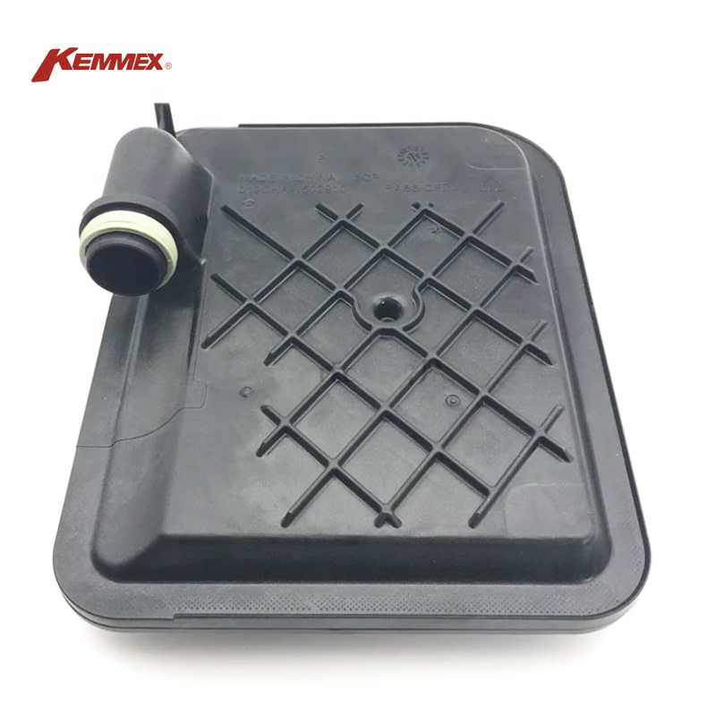 Transmission Filter for Chery A3 M11 J3 Arrizo 5 7 Tiggo5 T21 OEM Size 019CHA-1502910