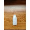 Buy cheap 500mL Milk Bottle Blow Molding Machine 1200PCS Per Hr PLC Control from wholesalers