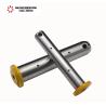 Buy cheap 13264775 Steel SY485C1I3KH.3.14 Digger Bucket Pins Wear Resistant from wholesalers