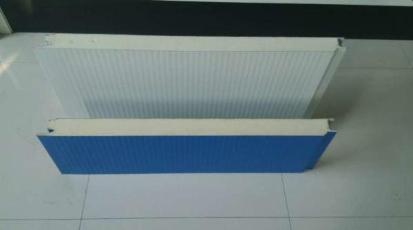 Buy cheap Construction Wall Panel Insulating from wholesalers
