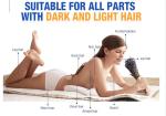 808nm Diode LED Skin Rejuvenation Machine 220v Yag Laser Hair Removal