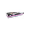 Buy cheap Hair Tool Colorful Paper Box , Eco Friendly Curling Iron Spot Uv Box For Retail from wholesalers