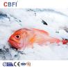 Buy cheap 10 Ton Thick Scale Flake Ice Machine For Fishery Industry Making Ice Maker Machine from wholesalers