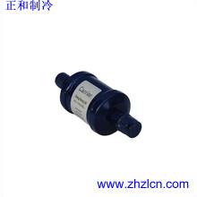Buy cheap Special Offer Air Conditioner Parts Carrier KH11NG070 Oil Filter Price from wholesalers