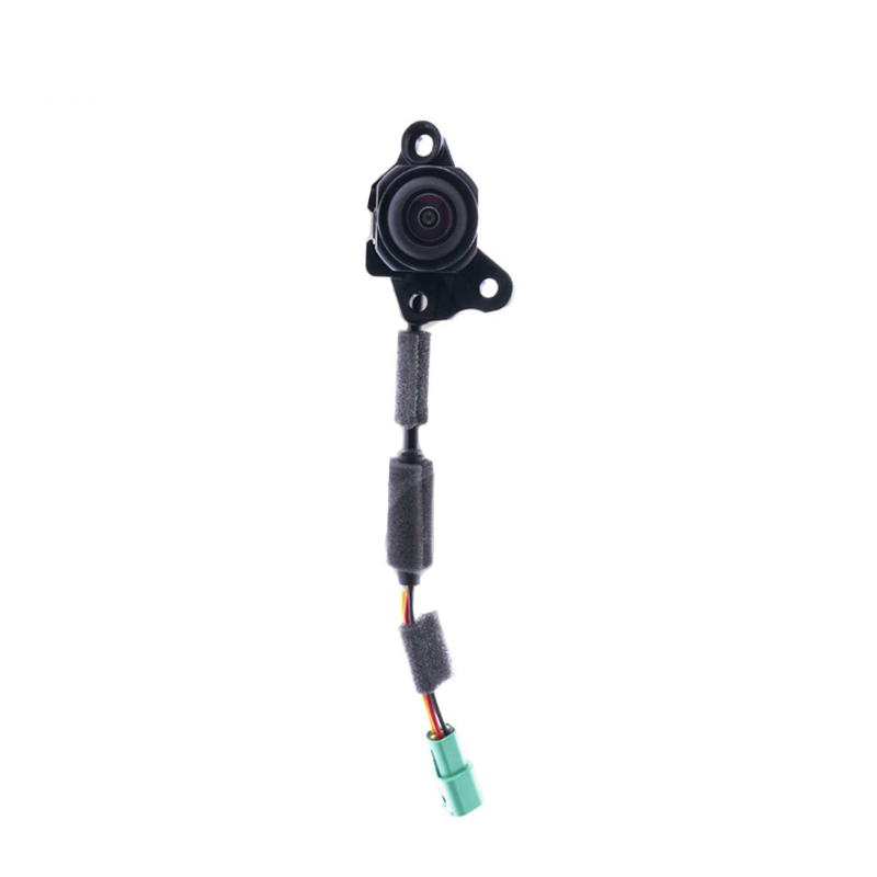 OEM Standard Size K147-67-RC0 For Mazda Reverse Camera Corrosion Resistant