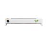Buy cheap Indoor Household Electric Heaters Convector Heater Wall-Mounted Electric Heater from wholesalers