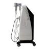 Buy cheap AS83 RF Vacuum Cavitation System , Ultrasonic Body Slimming Vacuum Machine from wholesalers