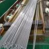 Buy cheap Small Diameter 3mm 4mm 5mm Capillary Tube 304 304l 316 Stainless Steel Seamless Pipe from wholesalers