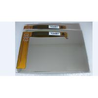 Buy cheap Original Version PVI EPD E Ink LCD Display 6 Inch Size ED060SCN Model Contrast product