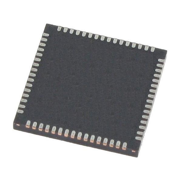 Buy cheap TDA10026HN/C1,518 from wholesalers