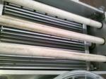 Buy cheap high efficiency Water Cooling Coil , Stainless Steel water condenser coil from wholesalers