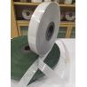 Buy cheap White PE Bonded Non Woven Fabric Strong Insulation With PE Film For Cables from wholesalers