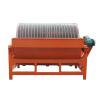 Buy cheap ISO 0.4T Magnetic Separation Equipment For Gold Leaching Process from wholesalers