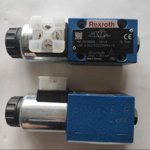 Buy cheap R902051350 A11VLO190LRDH1/11R-NZD12K02-K HydraulicpumpforRexrothhigh-pressureexcavator from wholesalers