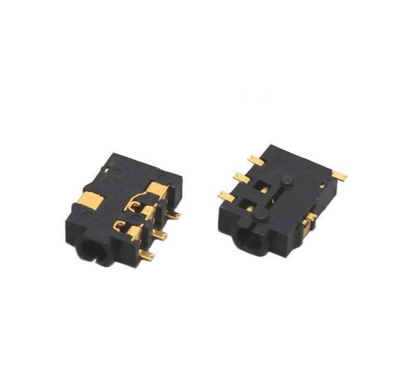Buy cheap Phone jack from wholesalers
