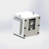 Buy cheap IP66 Protection Outdoor Projector Junction Box 1.5mm Cold Rolled Steel or 201# Stainless Steel from wholesalers