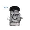 Buy cheap 88320-6A090 883206A090 Ac Compressor For Toyota Prado LJ120 1PK 10S17C 02-05 1PK from wholesalers