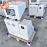 Buy cheap Stainless Steel Jar Laboratory Grinding Machine Vertical Planetary Ball Mill from wholesalers