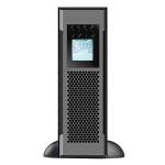 3 Phase 10KVA 6KVA 3KVA Visench Arena 3U Pure Sinewave OEM UPS for Telecommunica