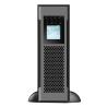 Buy cheap INSTRUMENTATION 6000VA/6000W 3U 6KVA 6KW Pure Sinewave 360v/380v/400v/415v Online UPS from wholesalers