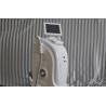 Buy cheap SHR Hair Removal Machine for Women from wholesalers