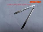 801224 Cutter Knife Blades Suit Vector 2500 Vector 5000 Cutter Machine